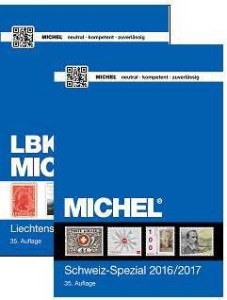 MICHEL_Set LBK-MICHEL-FL-CH-DB