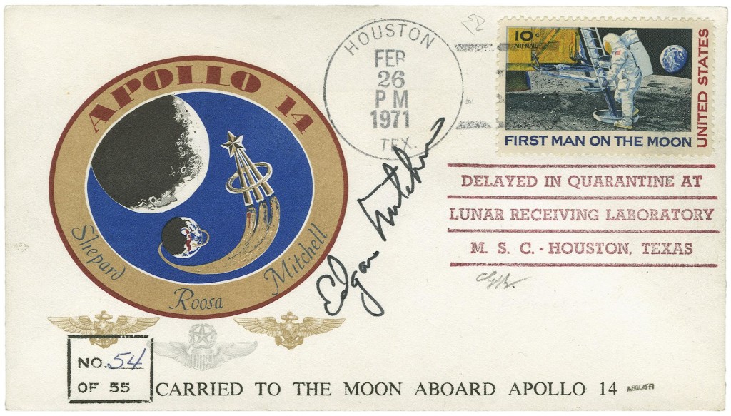 K1600_Los 6238 - Apollo 14 MondBrief - 446839