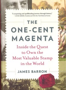 Barron_One_Cent_Magenta2017