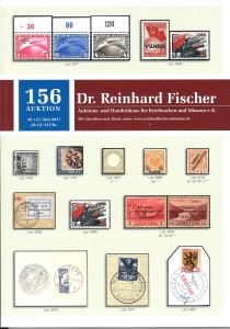 Fischer_Auktion156