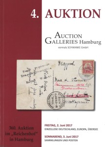 K1024_Auction_Galleries_No4