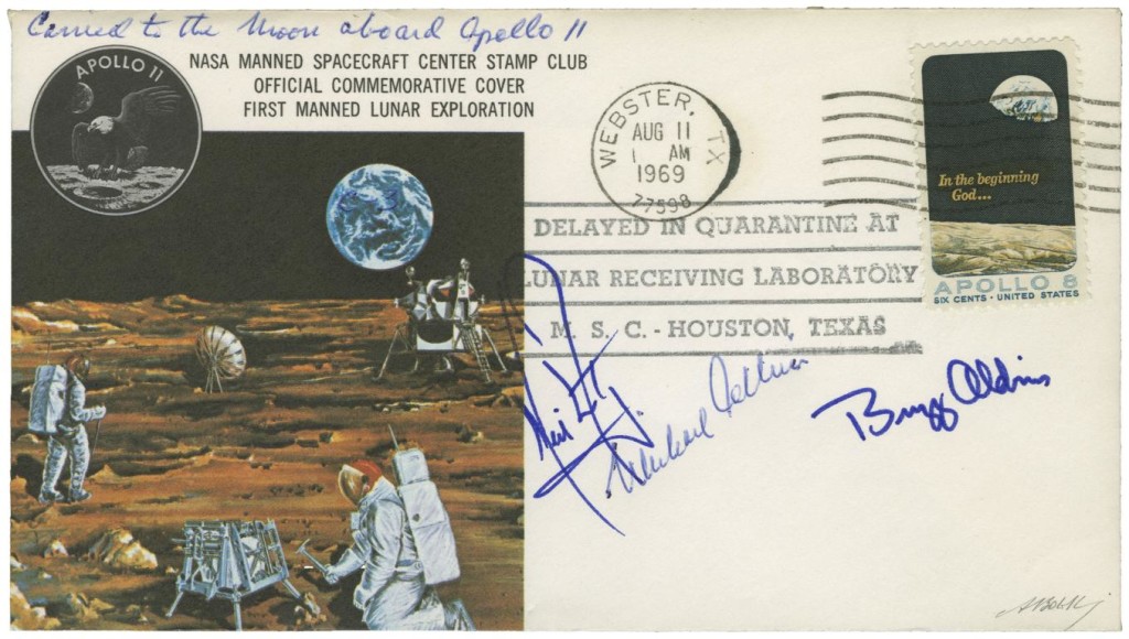 K1024_Los 5735 - Apollo 11 - 457265