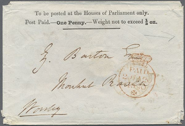 Parliament_envelope