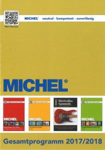 MICHEL_Programm2018