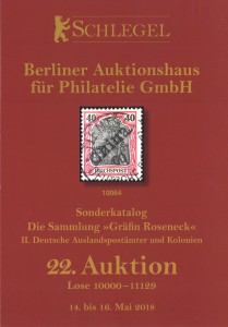 Schlegel_Auktion22_Roseneck