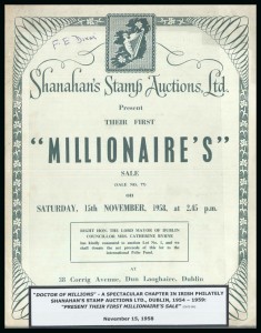 K1024_Shanahans_Millionaires_sale1958