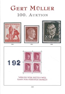 K1600_Mueller_Auktion100_05