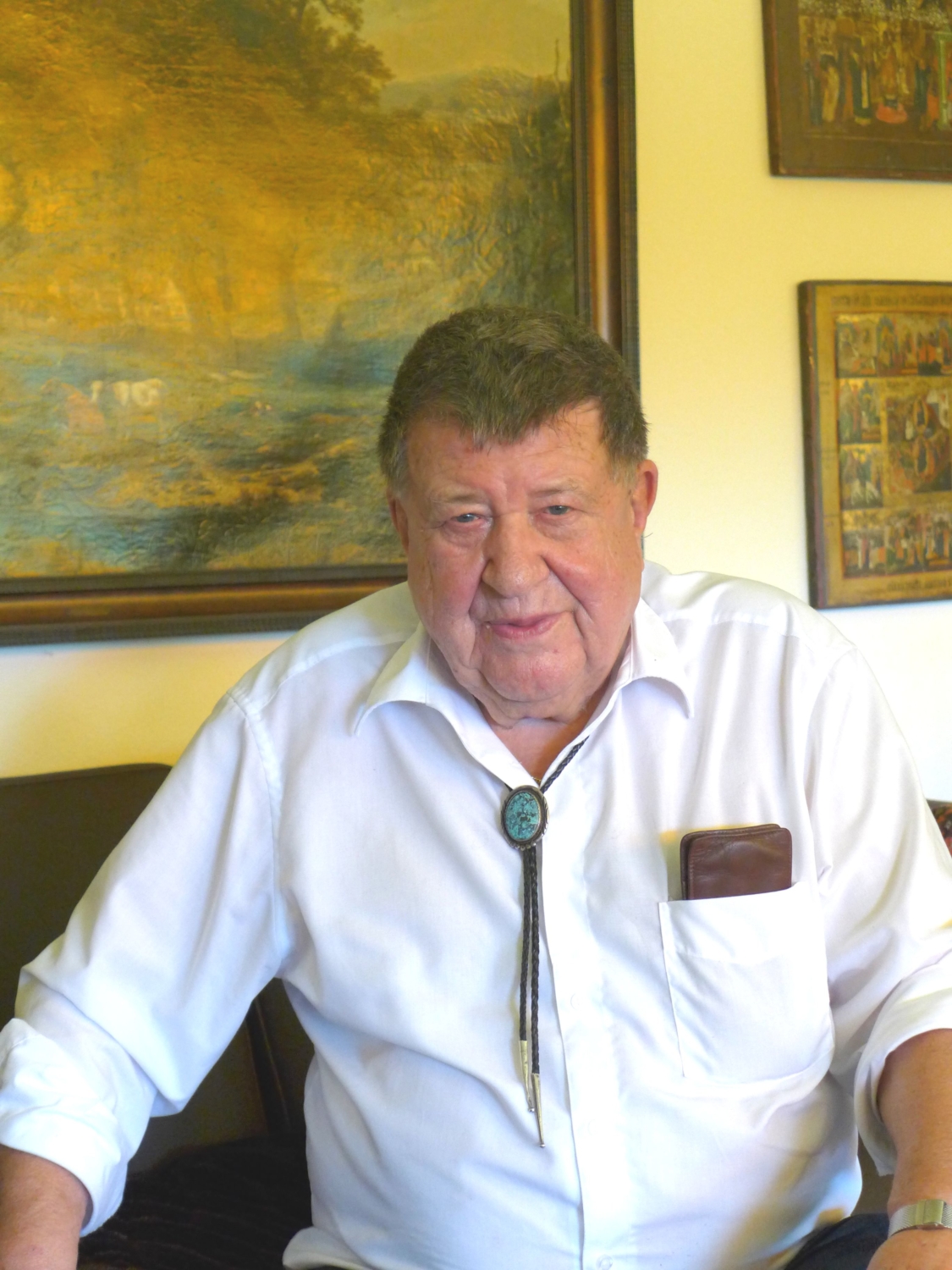 Buechel_Prof_Dr_Karl_Heinz_Foto_wm2016 - APHV Bundesverband des