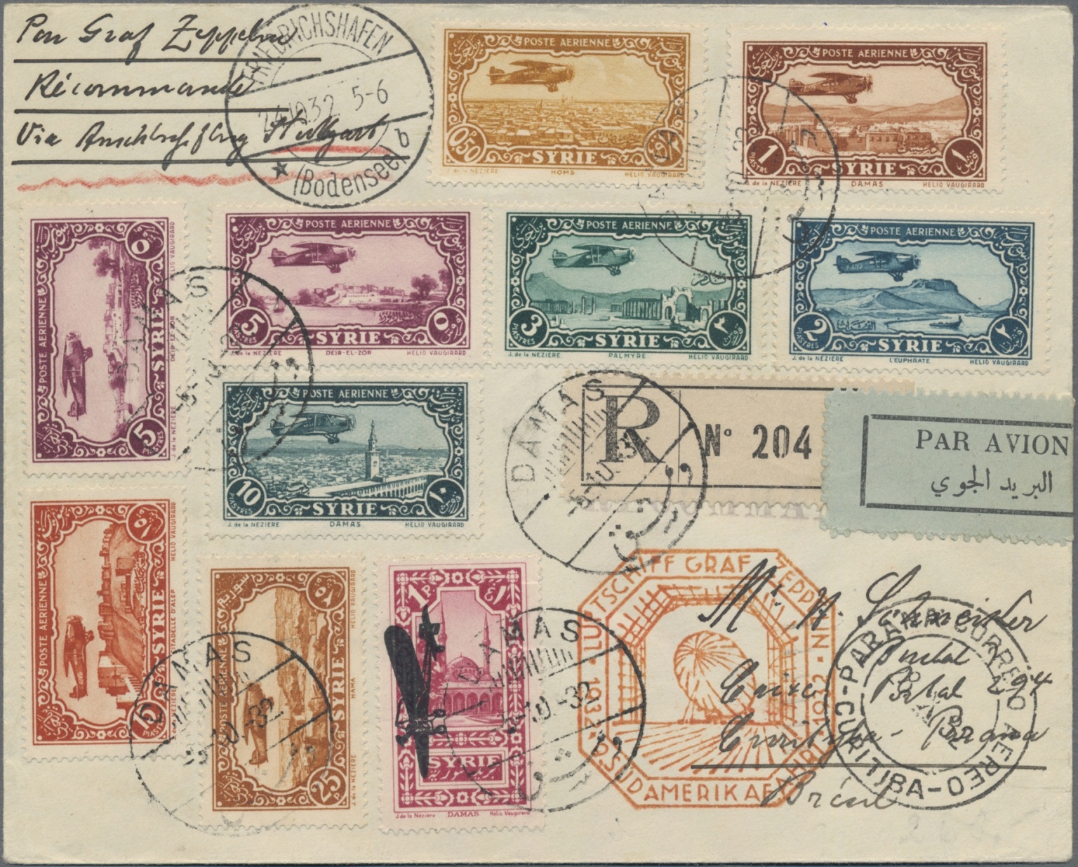 RÜCKSCHAU 55. C. Gärtner Auktion 20. 24. Februar 2023 Großartige